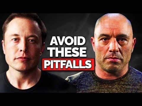 5 Habits That Make You Instantly Unlikeable