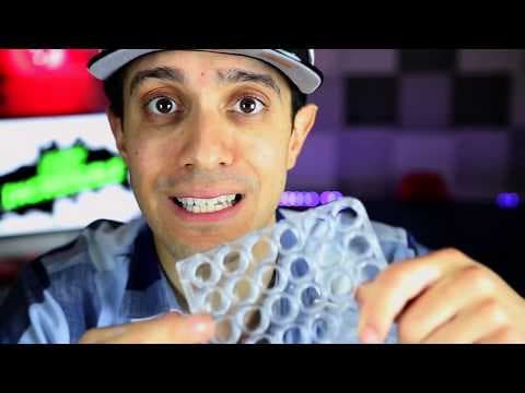 How To Make 100 New Fanta Soda Flavors! AWESOME SODA SCIENCE EXPERIMENT CHALLENGE HACK