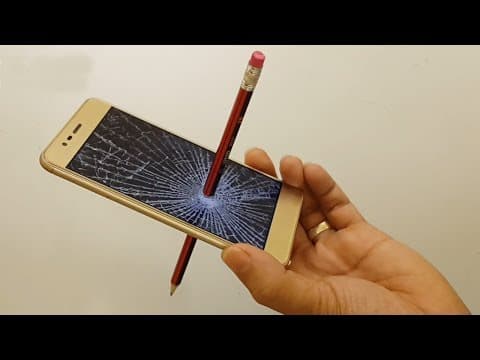 6 Easy Magic Tricks To Impress Your Friends!