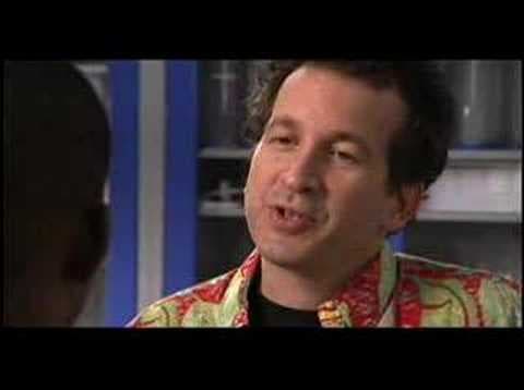 Ocean Odyssey - Coastal Currents