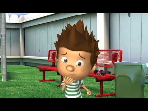 Integrity 8 keys of excellence