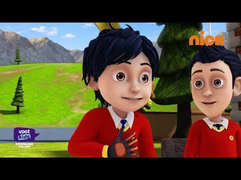 Shiva | శివ | The Track Suit | Episode 95