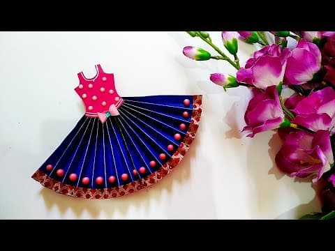 Greeting card for mother's day