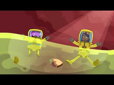 How the Digestive System Works - YouTube