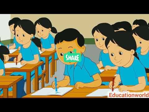 Leaf πΏπΏ !! Parts leaf !! Plant study !! Funny study ! Kids learning ! Plant knowledge !! Tranding !!