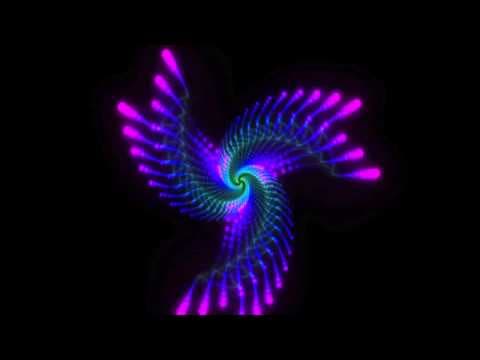 TWO HOURS of gentle lullabies for babies - Baby Sleep Music