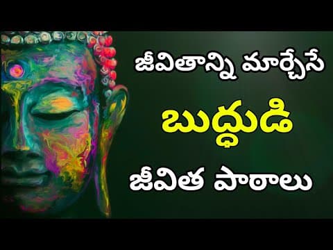 Top five reasons which spoils life - best inspirational video