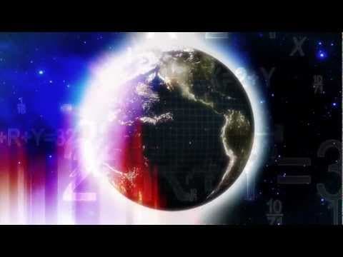 Earth's Global Electric Circuit - Atmospheric Electricity - YouTube