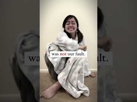 Our healing is our responsibility