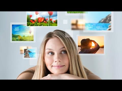 Short-Term Memory vs. Long-Term Memory | Memory Techniques