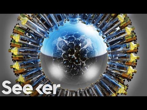 How Close Are We to Finding Dark Matter?