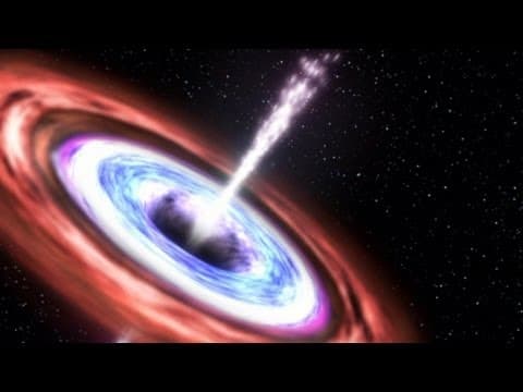 NASA | Goddard In The Galaxy - YouTube