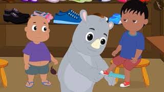 పదవ భాగం | Part 2/3 | A tenth part