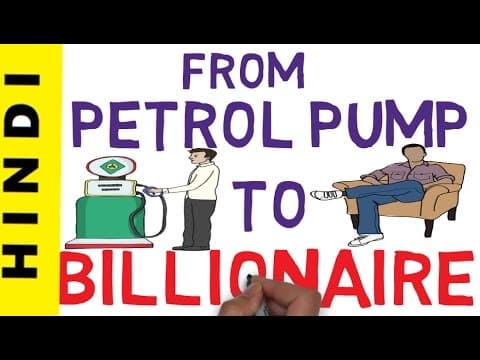 Do THIS instead of watching endless LEARNING tutorials - How to Learn FAST in 2025 (For Students)