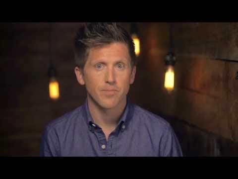 Help my teen is sexting