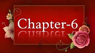 Bhagavad Gita - Chapter 1