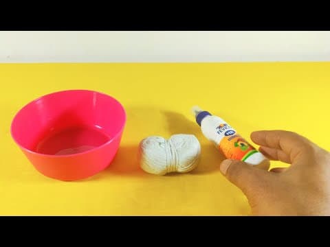 Easy decoration ideas for Diwali - Diwali decoration ideas at Home