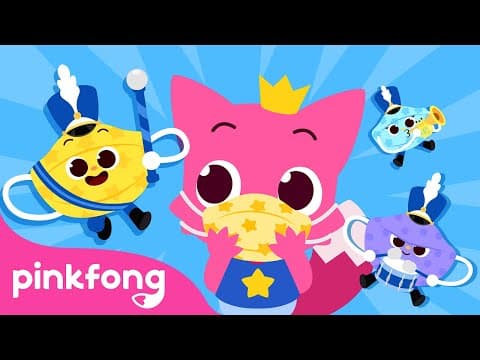 Don't Forget your Masks | March of the Masks | How to use Everyday Items