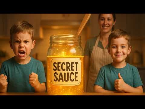 Kid Social Skills | How To Help Develop Relationships | Eye-opening Research