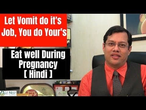 11th week of Pregnancy-40 Tips to 40 Weeks