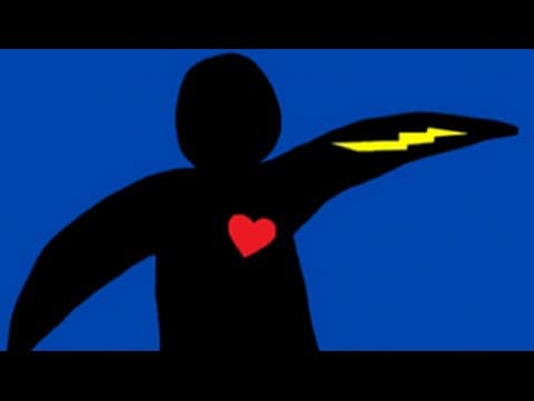 Introductory Human Physiology with Jennifer Carbrey and Emma Jakoi -