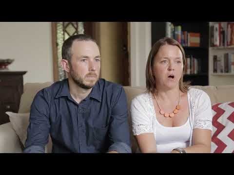 Stillbirth and miscarriage help