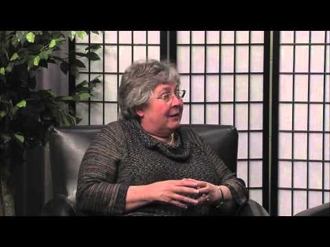 Positive parenting behavior