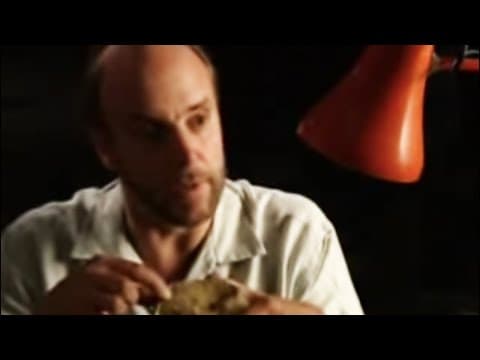 Recreating Dinosaurs