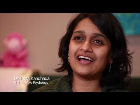 Perspectives from a new mother-first bath