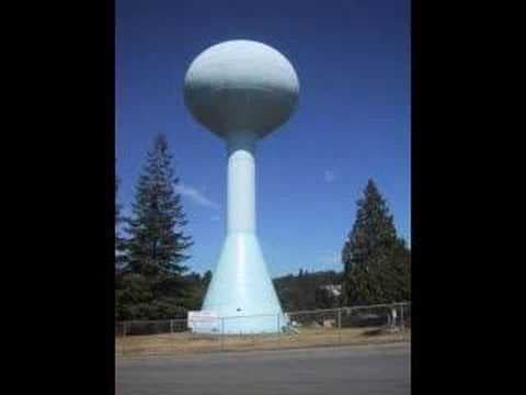 Voltage and Current Part 1