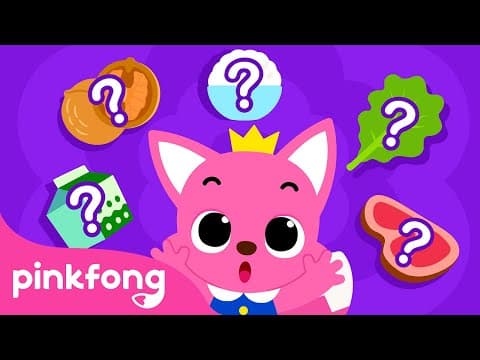 What are The Five Essential Nutrients