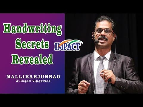 సవ్యసాచి | AMBEDEXTERTY | MALLIKARJUNRAO