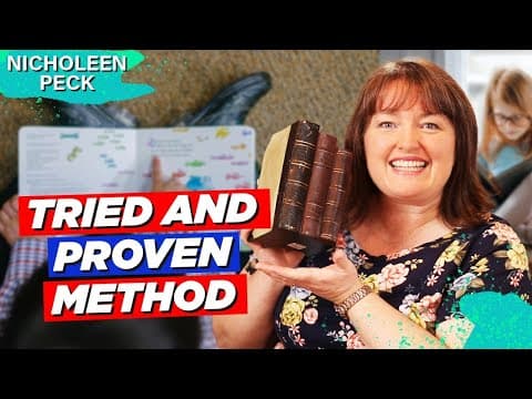 How To Motivate My Child To Read