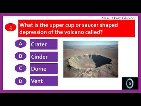 WORLD GEOGRAPHY QUIZ || TEST 7 || GENERAL KNOWLEDGE QUIZ || TEST YOUR KNOWLEDGE
