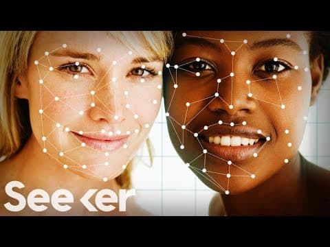 Is It Easier to Recognize People Who Look Like You?