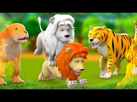 అత్యాశ చికెన్ బిర్యానీ వ్యాపారి - Greedy Biryani Seller Story | Stories in Telugu | JOJO TV Stories