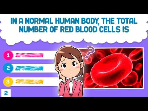 Simple questions about general indian culture - how many can you know?