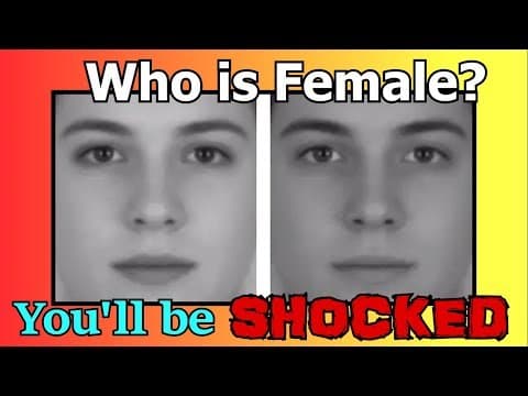 BEST OPTICAL ILLUSIONS TO TEST YOUR BRAIN