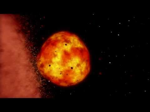 When Worlds Collide - YouTube