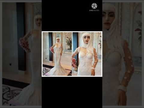 ప్రపంచంలోనే ఖరీదైన cake.