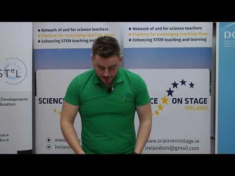 How to direct light over long distances?