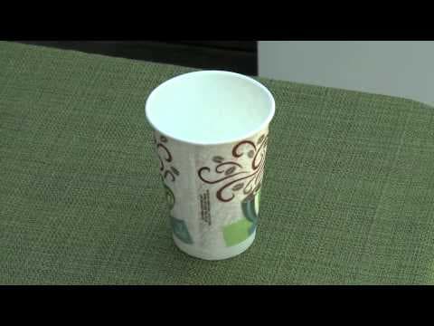 Fun science activity for kids the parachute egg challenge