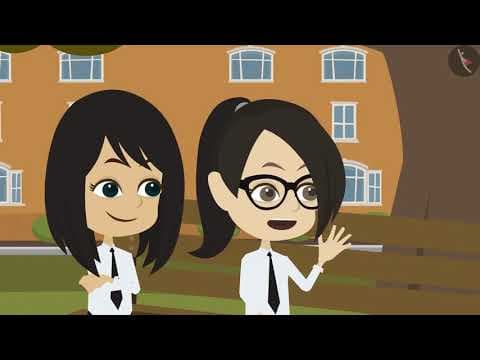 ఇటుకలతో చేయబడిన నిర్మాణాలు | Part 1/2 | Bricks in architecture