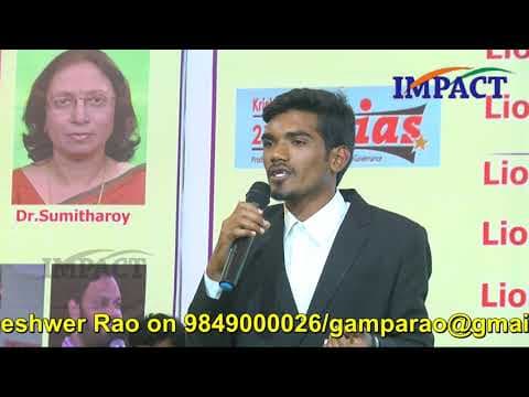 ఎలా ఎదగాలి || Mahesh