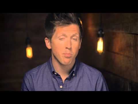 Sexting what grand parents need to know