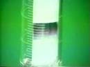 Chromatography - YouTube