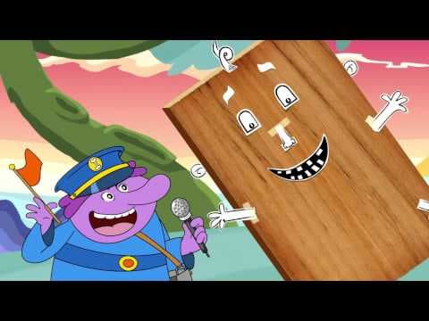 How Your Muscles Work - YouTube