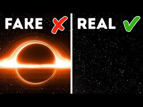 Can You Survive a Meeting with a Black Hole?