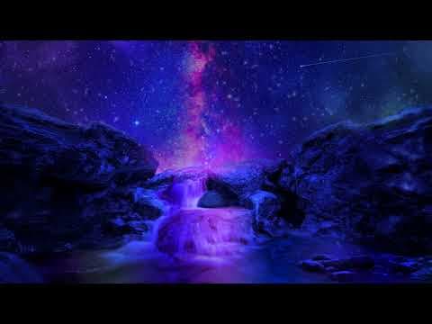 Drift Away to Deep Sleep Fall Asleep Fast and Easy - Soothing & Calming Sleeping Music