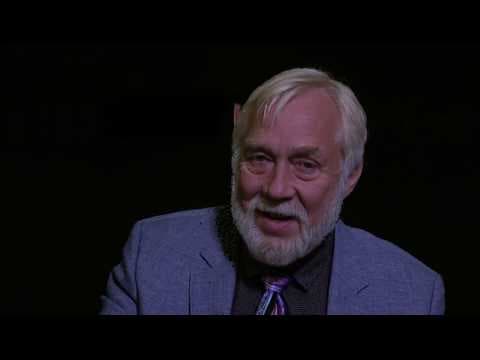 Why we focus on the negative